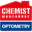 Chemist Warehouse Optometry